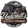 underhillc_c
